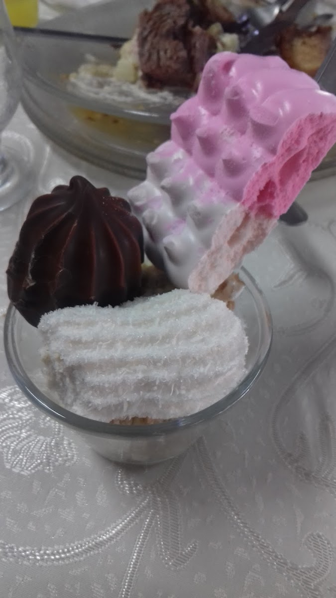 Restaurante Donizete-6